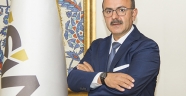 MÜSİAD Latin Amerika’da Güçlenmeye Devam Ediyor