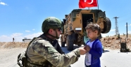 MÜSİAD'DAN AÇIKLAMA