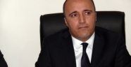 MUSTAFA AKPINAR’'DAN ÇARPICI AÇIKLAMALAR