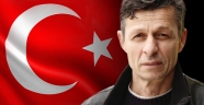 MUSTAFA CAMBAZ ANISINA YEREL MEDYA YARIŞMASI