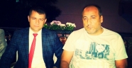 Mustafa Kıraç KMS Yönetimine Girdi