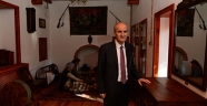 MUTFAK MÜZESİ’Nİ GÖRMEDEN GİTMİYORLAR