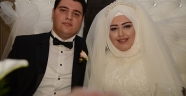 MUTLULUĞA “EVET” DEDİLER