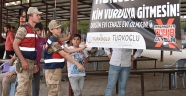Mutluluğunuz Kim Vurduya Gitmesin, Düğün Evi Cenaze Evi Olmasın