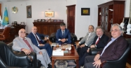 Nalcıoğlu’ndan dev hamle