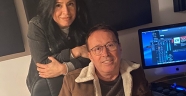 NAZ ÖZCAN: KADINA PSİKOLOJİKŞİDDETE HOP DEDİK