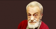 Necip Fazıl Kısakürek Anma Programı
