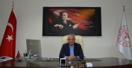 NECİP FAZIL ŞEHİR HASTANESİNDE 23 YANDAL UZMANI HEKİM SAĞLIK HİZMETİ VERMEKTEDİR
