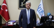 NEFES KREDİSİNE İLAVE KAYNAK AKTARILDI