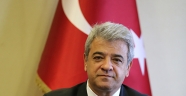 NEFRETLE KINIYORUZ
