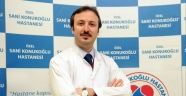 NEFROLOJİ UZMANI DOÇ. DR. ÜNVERDİ