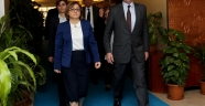 NEGATİF ALGI OLUŞTURULMAYA ÇALIŞILIYOR