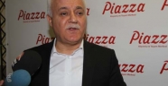 Nihat Hatipoğlu’ndan Birlik Mesajı