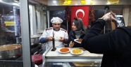 Nuray Karpuzcu