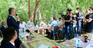 Nurhak’a 24 milyonluk yatırım