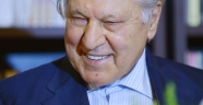 NURİ PAKDİL OKURLARIYLA BULUŞTU