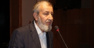 Nursaçan İhya Vakfından Kutlu Doğum