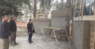 O Azerbaycan'ın Hak Sesi