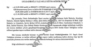 O İnternet Sitesinin Bir Yalan Haberi Daha Patladı