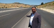 O MÜJDE GERÇEK OLUYOR; ÇALIŞAMALAR BAŞLADI