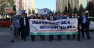 Obezite Diyabet ve Metabolik Hastalıkları