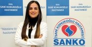 OBSESİF- KOMPULSİF BOZUKLUK VE TEDAVİ YÖNTEMLERİ