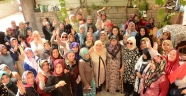 Öçal; Bir Olacağız, Kimselere Fırsat Vermeyeceğiz