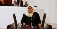 Öçal’dan Diyarbakır Annelerine Selamlama