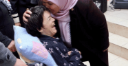 Öçal’ın Dünya Engelliler Günü Mesajı