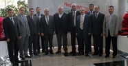 Öğrenciler bu kışta üşemeyecek