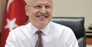 -ÖĞRENCİLERE TERCİH ÖNERİLERİ