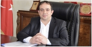 “Öğrencilerimize sağlıklı ve başarılı bir ders yılı diliyorum.”
