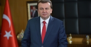 ÖĞRENCİLERİMİZİN İKİNCİ VELİSİ OLDUK