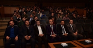 ÖĞRETMENLER ATIK PİL KONUSUNDA BİLGİLENDİRİLDİ