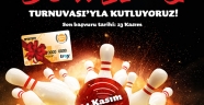 -ÖĞRETMENLER GÜNÜ KUTLAMALARI