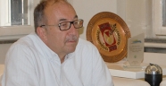 ÖĞRETMENLER GÜNÜ KUTLU OLSUN