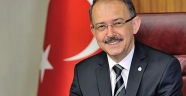 -ÖĞRETMENLER GÜNÜ MESAJI