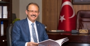 -ÖĞRETMENLER GÜNÜ MESAJI