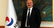 ÖĞRETMENLER GÜNÜ’NÜ KUTLUYORUZ