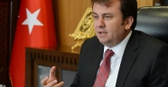 ÖĞRETMENLER GÜNÜ
