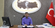 Öğretmenlerimiz Geleceğin Mimarlarıdır…