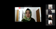Öğretmenlerimizin Daima Yanındayız