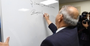 OİKİŞUBAT’IN HİZMETLERİ MEYVESİNİ VERİYOR