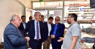 OKAY; “ REFERANDUM ’DA % 82,4 LÜK BİR DESTEK VEREN HALKIMIZA ÇOK TEŞEKKÜR EDİYORUM”