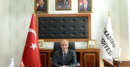 OKAY'IN 24 KASIM ÖĞRETMENLER GÜNÜ MESAJI