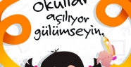 Okul Alışverişi Migros’ta başlar