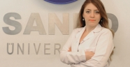 OKUL ÇAĞI ÇOCUKLARDA BESLENME