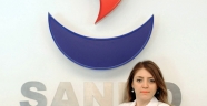 OKUL ÇAĞI ÇOCUKLARINDA BESLENME ALIŞKANLIKLARI