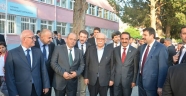 Okul Kantinleriyle İlgili Yazılar