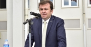 OKUL YERİ BELEDİYEDEN